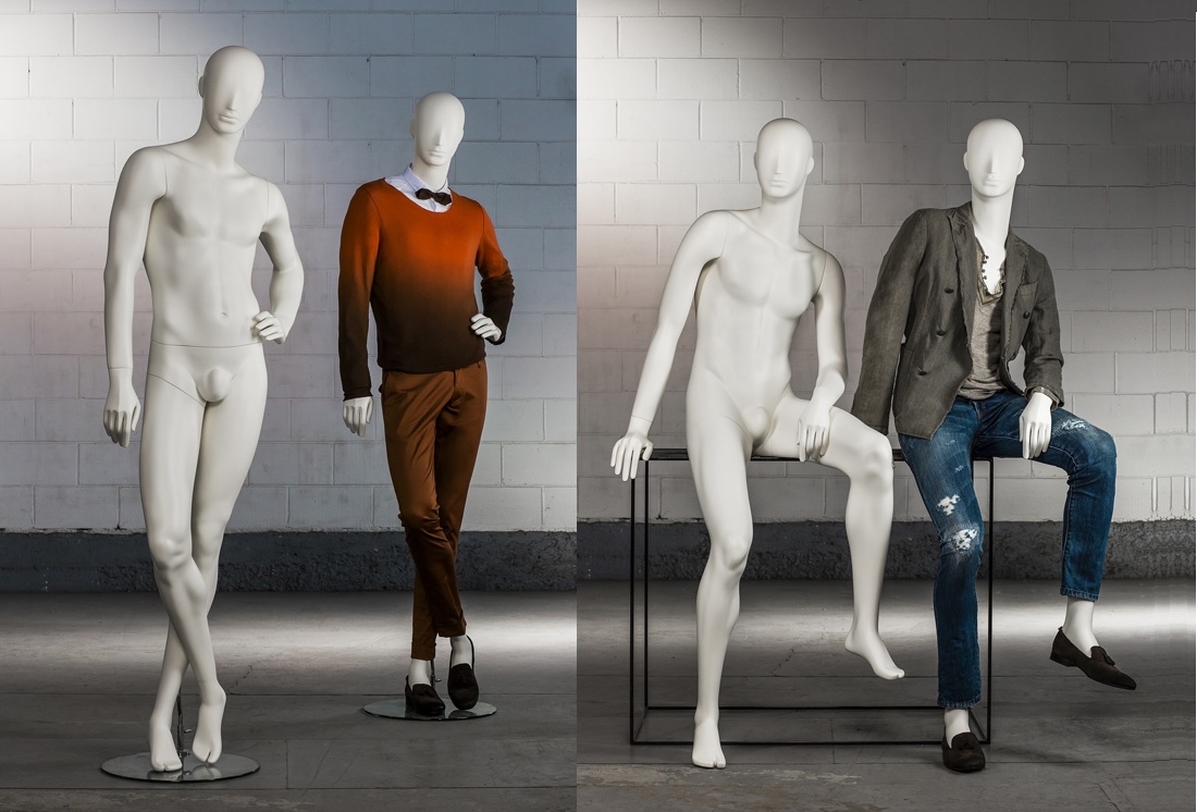 We hold proficiency in manufacturing male mannequins | Japan Mannequin Company | Best Male Mannequin Manufacturers In Bangalore,  Male Mannequin Dealers In Bangalore,   Retailers And Suppliers Of Female Mannequin  Manufacturers In Bangalore 








 - GL27680